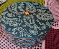Pranav review photo