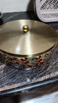 Amazon Customer review photo