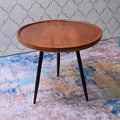 Walnut