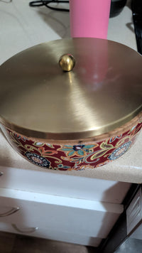 Amazon Customer review photo