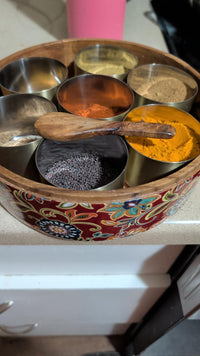 Amazon Customer review photo