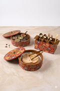 Heritage Kitchen Set — Combo