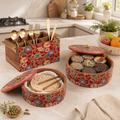 Heritage Kitchen Set combo