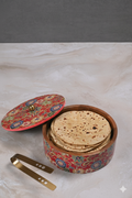 Heritage Kitchen Duo — Combo